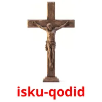 isku-qodid ansichtkaarten