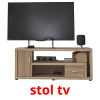 stol tv карточки энциклопедических знаний