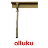 olluku picture flashcards