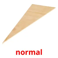 normal ansichtkaarten