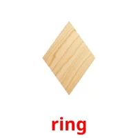 ring ansichtkaarten