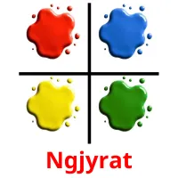 Ngjyrat ansichtkaarten