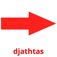 djathtas ansichtkaarten