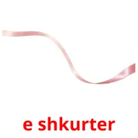 e shkurter ansichtkaarten