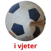 i vjeter ansichtkaarten