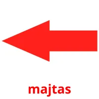 majtas ansichtkaarten