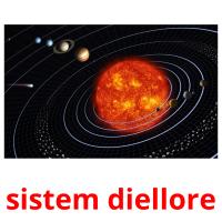 sistem diellore card for translate