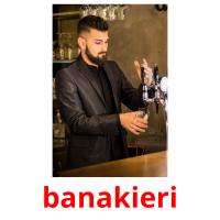 banakieri card for translate