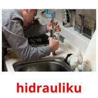 hidrauliku card for translate