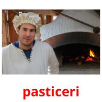 pasticeri card for translate