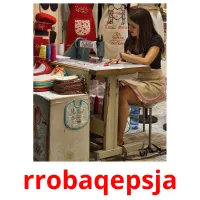 rrobaqepsja Bildkarteikarten