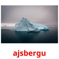 ajsbergu cartes flash