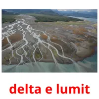 delta e lumit cartes flash