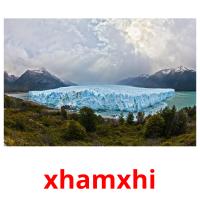 xhamxhi card for translate