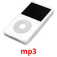 mp3 ansichtkaarten