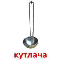 кутлача карточки энциклопедических знаний