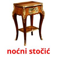 noćni stočić card for translate