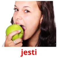 jesti ansichtkaarten