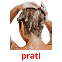 prati ansichtkaarten