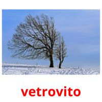 vetrovito card for translate