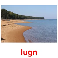 lugn ansichtkaarten