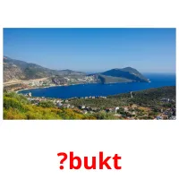 ?bukt flashcards illustrate