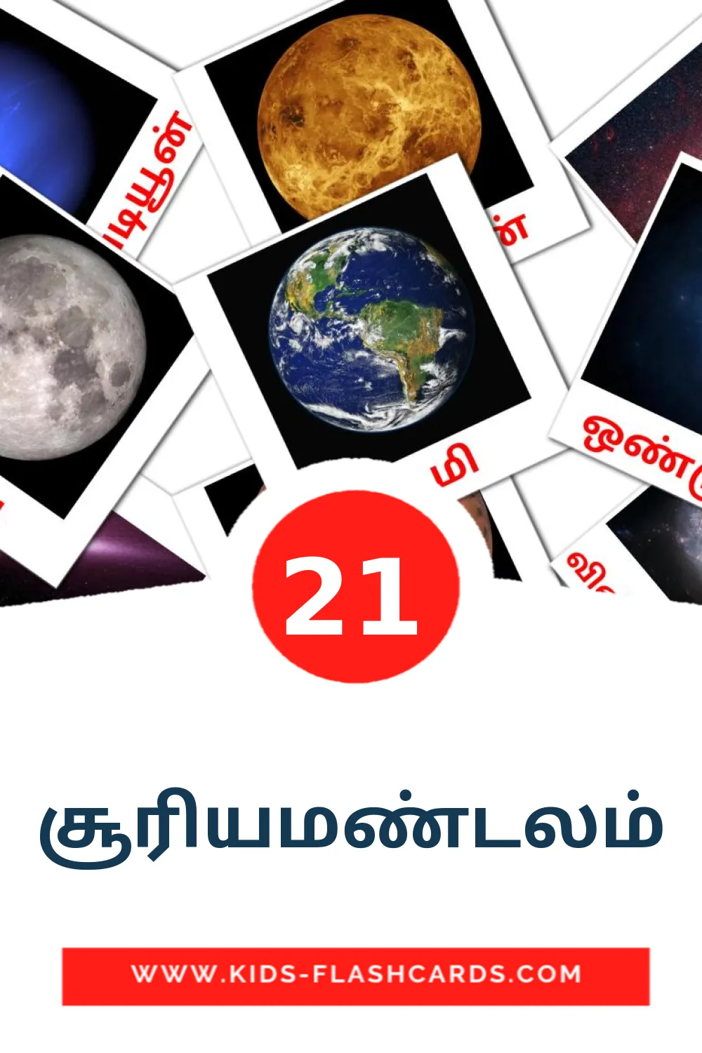 Solar Energy Diagram In Tamil Language Tamil Nadu Working To