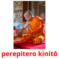 perepitero kinitō kuvakortit