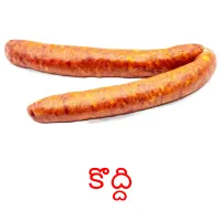 కొద్ది picture flashcards