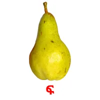 ፍ billedkort for børn med billeder