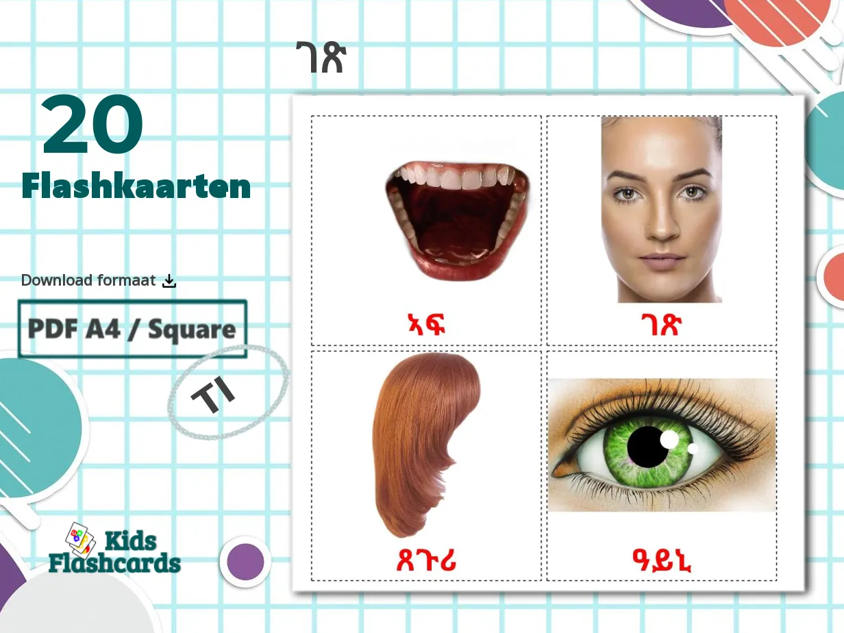 NIEUW! GRIP Rekenkaarten - Uitgeverij