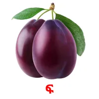 ፍ карточки энциклопедических знаний