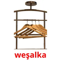 weşalka picture flashcards