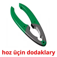 hoz üçin dodaklary billedkort for børn med billeder