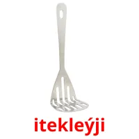 itekleýji billedkort for børn med billeder