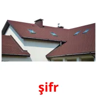 şifr flashcards illustrate
