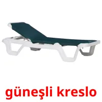 güneşli kreslo kuvakortit