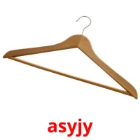 asyjy billedkort for børn med billeder
