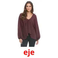 eje kuvakortit