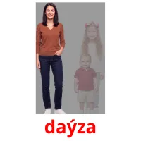 daýza kuvakortit