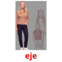 eje kuvakortit