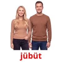 jübüt kuvakortit