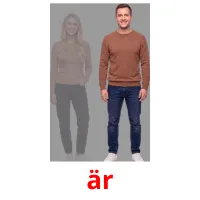 är kuvakortit