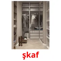 şkaf kuvakortit