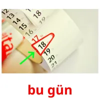 bu gün cartes flash