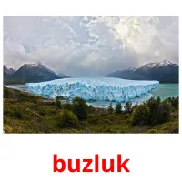 buzluk cartes flash