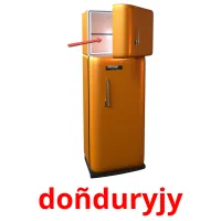doñduryjy cartes flash