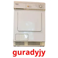 guradyjy cartes flash