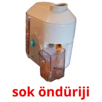 sok öndüriji cartes flash