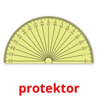 protektor kuvakortit